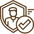 Authentication and Verification